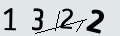 verifycode